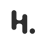 Heptabase icon