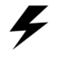 Hercules icon