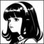 Hermes Agent icon
