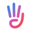 HeyHelp icon