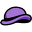 HiBird icon