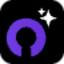 HiClip icon