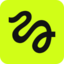 Higgsfield icon