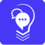 HireHunch icon