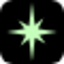 HiTem3D icon