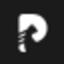 HitPaw AI icon