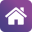 Homeway icon