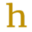 Honeybear.ai icon