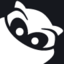 Hoody icon