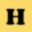 Hoppy Copy icon