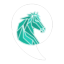 Horsy.ai icon