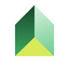 Housepaint AI icon