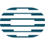 Huddle01 icon