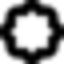 Hugo icon