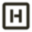 Humanize AI icon
