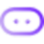 HumanizerPro icon