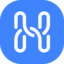 Humanlinker icon