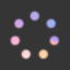 Hume AI icon
