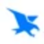 Hypefury icon