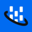 Hypercore icon