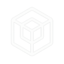 Hypercubic AI icon