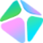 HyperFrames icon