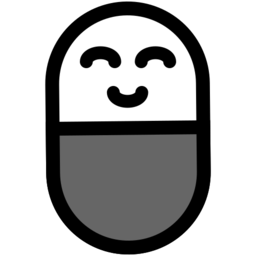 Hyvor icon