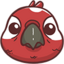 Iago icon