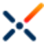 Ibex Medical Analytics icon