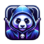 IconAI icon