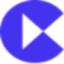 iCustoms icon