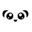 Ideta icon