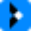 iDox.ai icon