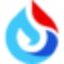 讯飞星火 icon