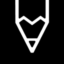 IllustraAI icon