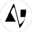 Ilus AI icon