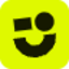 ImagetoCartoon icon