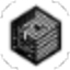 imageX icon