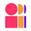 Imaginario AI icon