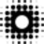 Imagine icon