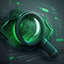 Img2html icon