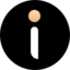 图像大厨 icon