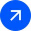 ImgCreator.AI icon