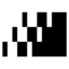 imgix icon