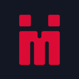 IMI Prompt icon
