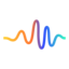 IMMERSE icon