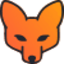 Immersive Fox icon