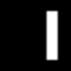 Immuta icon