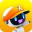 Impakt icon