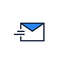 InboxDone icon